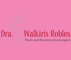 Slider image (1) Dra. Walkiris Robles | Plastic Surgeon